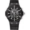 Hublot Big Bang 311.CI.1170.GR Bang 44