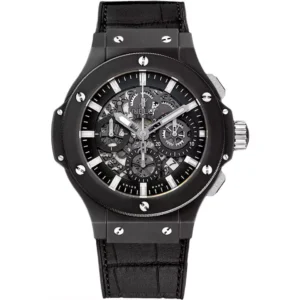 Hublot Big Bang 311.CI.1170.GR Bang 44