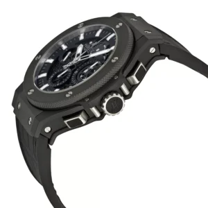 Hublot Big Bang 311.CI.1170.GR Bang 44