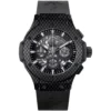 Hublot Big Bang 311.QX.1124.RX Aero Bang 44