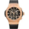 Hublot Big Bang 311.PX.1180.GR Aero Bang 44