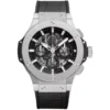 Hublot Big Bang 311.SX.1170.GR Aero 44