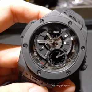 Hublot Big Bang 403.CI.0140.RX Repeater 45