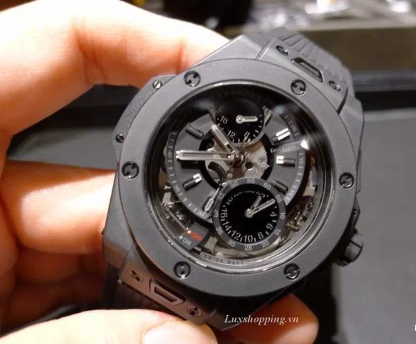 Hublot Big Bang 403.CI.0140.RX Repeater 45