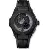 Hublot Big Bang 403.CI.0140.RX Repeater 45