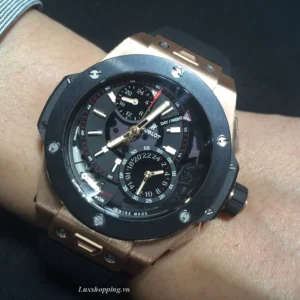 Hublot Big Bang 403.OM.0123.RX Limited 45