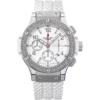 Hublot Big Bang Aspen 341.CL.230.RW.114 Watch 41