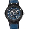 Hublot Big Bang 311.CI.5190.GR Watch 44