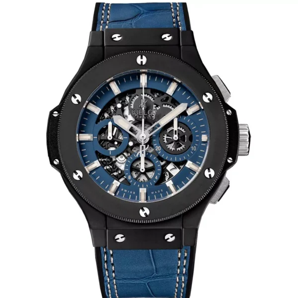 Hublot Big Bang 311.CI.5190.GR Watch 44