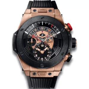 Hublot Big Bang 413.OM.1128.RX Unico 45