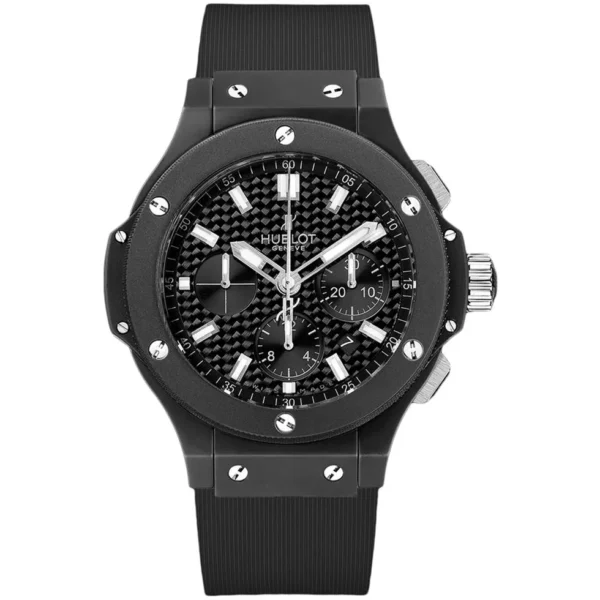 Hublot Big Bang 301.CI.1770.RX Magic 44