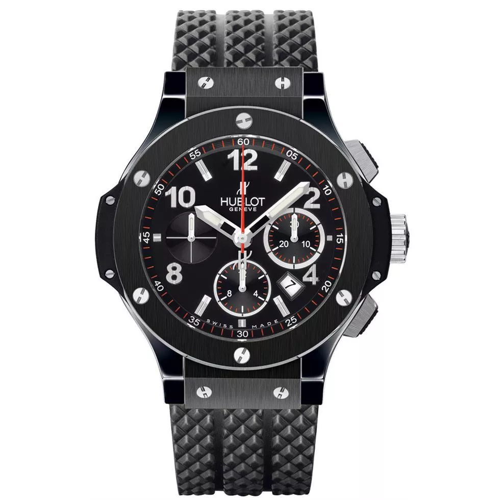 Hublot Big Bang 301.CX.130.RX Magic 44