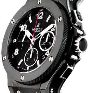 Hublot Big Bang 301.CX.130.RX Magic 44