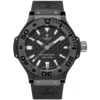 Hublot Big Bang 322.CM.1770.RX Magic 48