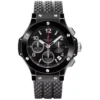 Hublot Big Bang Black 341.CX.130.RX Magic 41