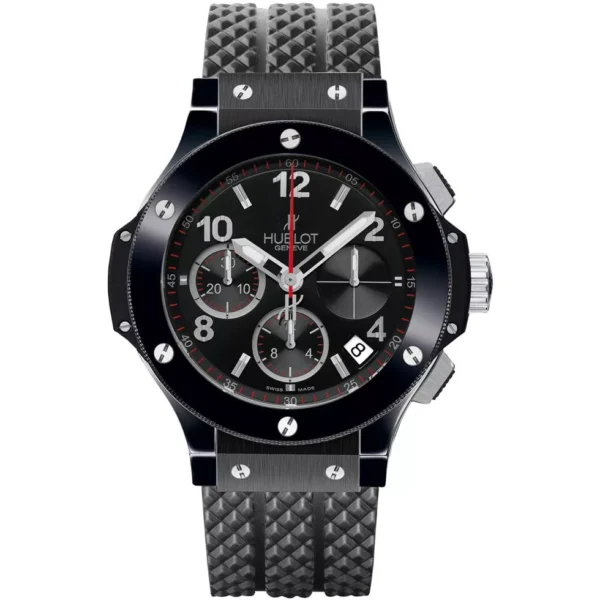 Hublot Big Bang 342.CX.130.RX Magic 41