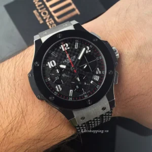 Hublot Big Bang 342.CX.130.RX Magic 41