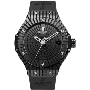 Hublot Big Bang 346.CX.1800.RX Auto 41