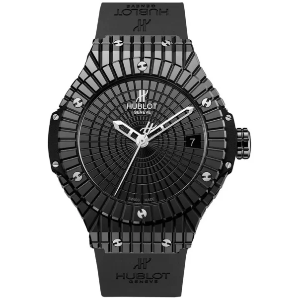 Hublot Big Bang 346.CX.1800.RX Auto 41