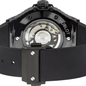 Hublot Big Bang 346.CX.1800.RX Auto 41