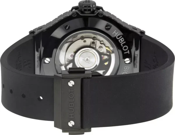 Hublot Big Bang 346.CX.1800.RX Auto 41