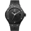 Hublot Big Bang 346.CX.1800.BR Caviar 41