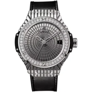 Hublot Big Bang 346.SX.0870.VR.1204 Diamond 41