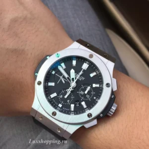 Hublot Big Bang 301.SX.1170.RX Watch 44