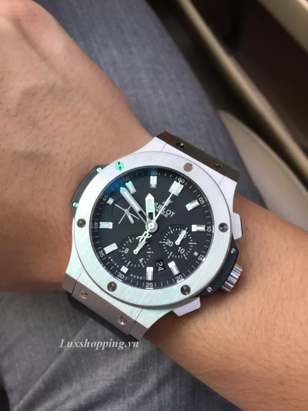 Hublot Big Bang 301.SX.1170.RX Watch 44