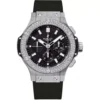 Hublot Big Bang 301.SX.1170.RX.1104 Diamonds 44