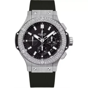 Hublot Big Bang 301.SX.1170.RX.1104 Diamonds 44