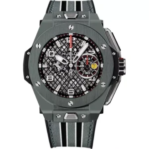 Hublot Big Bang 401.FX.1123.VR Ferrari Limited 45