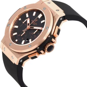 Hublot Big Bang 301.PX.1180.RX Watch 44