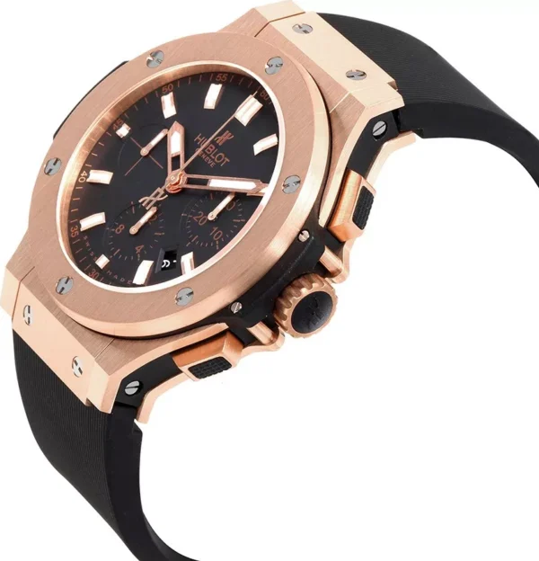 Hublot Big Bang 301.PX.1180.RX Watch 44