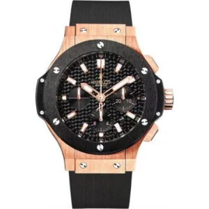 Hublot Big Bang 301.PM.1780.RX Evolution 44