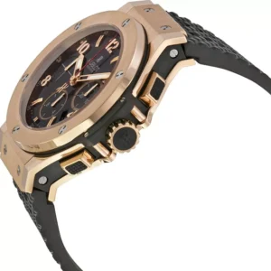 Hublot Big Bang 301.PX.130.RX Watch 44