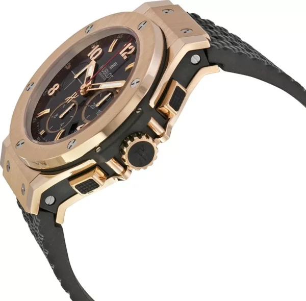 Hublot Big Bang 301.PX.130.RX Watch 44