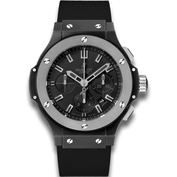 Hublot Big Bang 301.CK.1140.RX Bang 44