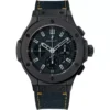 Hublot Big Bang 301.CI.2770.NR.JEANS14 Jeans 44