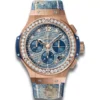 Hublot Big Bang 341.PL.2780.NR.1204.JEANS Watch 41