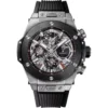 Hublot Big Bang 406.NM.0170.RX Perpetual 45