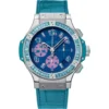 Hublot Big Bang 341.SL.5199.LR.1907.POP14 Pop Art 41