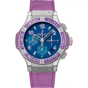 Hublot Big Bang 341.SV.5199.LR.1905.POP14 Pop Art 41