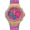 Hublot Big Bang 341.VV.7389.LR.1205.POP15 Pop Art 41