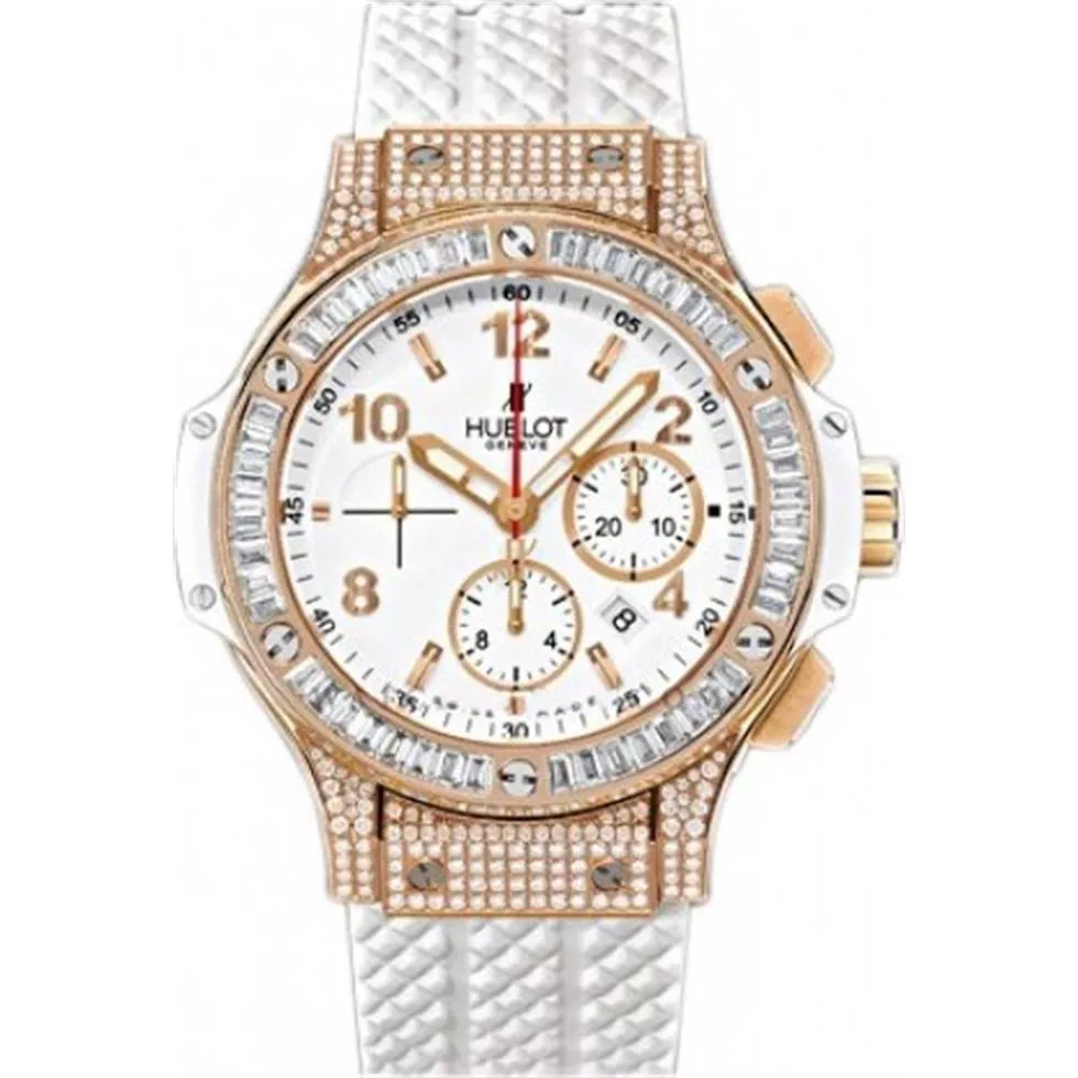 Hublot Big Bang 301.PE.230.RW.094 Portocervo 44