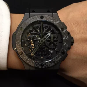 Hublot Big Bang 311.CQ.1110.VR.FDK15 Ceramic 44