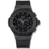 Hublot Big Bang 311.CQ.1110.VR.FDK15 Ceramic 44