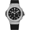 Hublot Big Bang 301.SX.1170.RX Watch 44