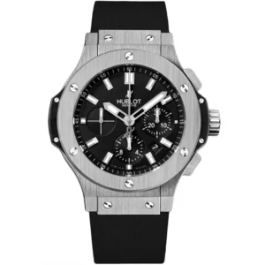 Hublot Big Bang 301.SX.1170.RX Watch 44