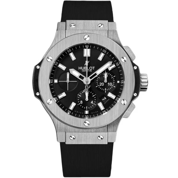 Hublot Big Bang 301.SX.1170.RX Watch 44